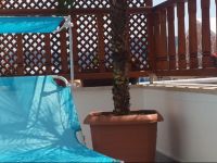  Akyaka Special House