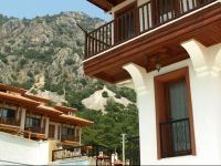  Apart - Portofino Apartments