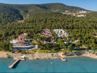  Aurum Exclusive Club