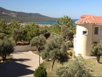  A Touch of Paradise Resort