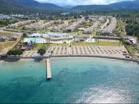  Apollonium Spa & Beach Resort