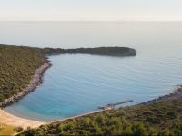  Canyon Ranch Wellness Resort at Kaplankaya