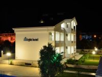  Delight Boutique Hotel