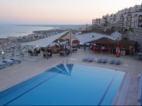  Ufuk Hillside Apartment Zeus D6