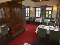  Kanoglu Konagi Butik Otel