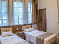  AyЕџe HanД±m KonaДџД±