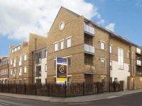  Spur House Maidenhead