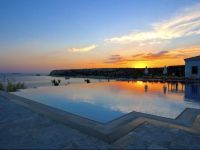  Bertiz Hotel Bozcaada