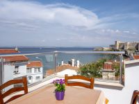  Risus Hotel Bozcaada