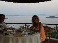  TaЕџ Ev Butik Hotel