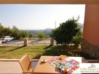  Peter Springs Holiday Villa 12A