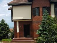  Ata Baran VIP Villa 2