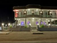 GeyiМ‡kliМ‡ SunshiМ‡ne Hotel