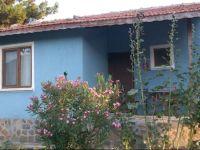  Ayisigi Camlik Pension