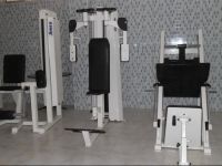  Mucize Su Serpin Manyas Hotel