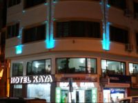  Hotel Kaya