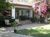  Ekincik Villa Salkim