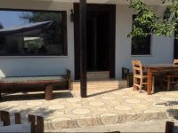  Sayfiye Ekincik Otel