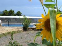  Villa Gizli BahГ§e