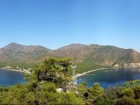  Datca Aktur Holiday Homes