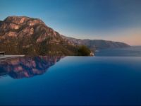  Kabak Avalon Bungalows