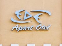  Ede Apart Otel