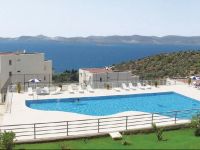  Apartment GГјllГјk-Bodrum O.Tree Residence AtatГјrk