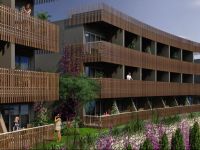  Titanic Deluxe Bodrum