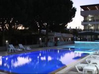  Keyf Konak Boutique Hotel