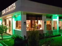  Etap Altinel Hotel Canakkale