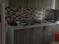  HacД± Zekeriya Apart