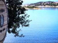  Erythros Boutique Hotel