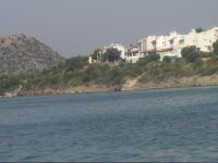  Seaside Rental Apartment