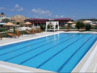  Karabiga MartД± Hotel