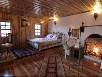  Aphrodisias Dandalos Hotel