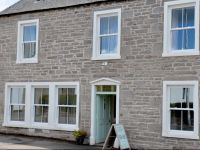  Persie Croft Bed & Breakfast