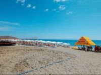  The Lumos Deluxe Resort