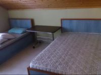  Г–ZDEMД°R APART