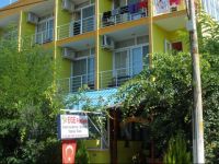  Ege Pension Koycegiz