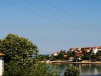  Kerpe Alper Apart Otel