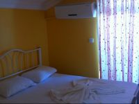  Kerpe Didem Apart Otel