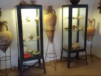  Kerpe Diem Butik Otel