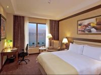  Wellborn Luxury Hotel