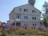  HД±dД±rnebi Villa