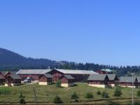  Hidirnebi Yaylakent 1