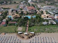  Barbaross Beach Club