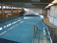  Spa Hotel Summassaari