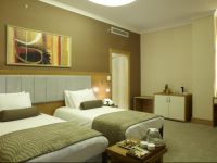  dovsOtel Boutique-Butik Hotel