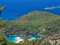  Garcia Resort And Spa