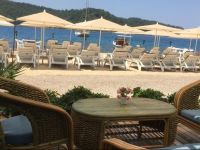  Mavi Yengec Bungalows and Hotel